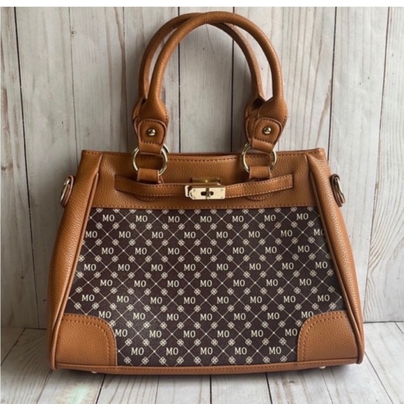 The Danbury Mint Handbag - Picture 1 of 13